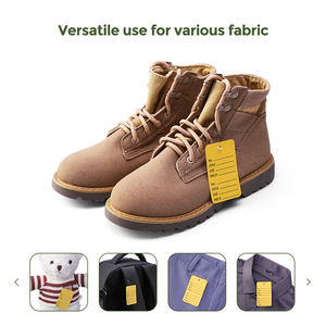 ปืนแท็กมาตรฐานรุ่น Arrow 9S - Product Image 6