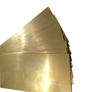 Plaques en alliage de <span class=keywords><strong>cuivre</strong></span> C10100 C12000, feuilles minces, haute qualité, résistance certifiée internationalement, <span class=keywords><strong>prix</strong></span> <span class=keywords><strong>du</strong></span> laiton au kilogramme - Product Image 6