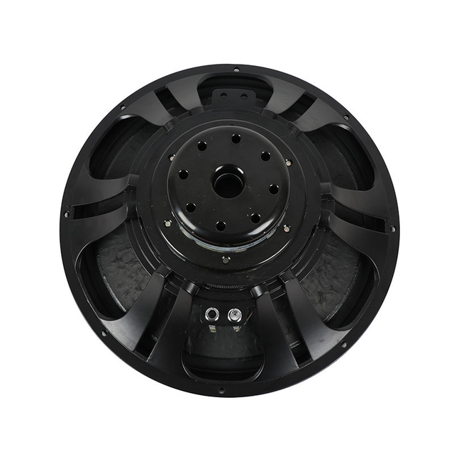 18 Inch  PA Woofer Speaker, Pro Audio Driver