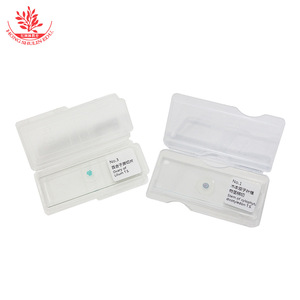 1ABS - Product Image 1