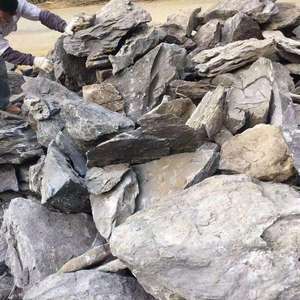 Meilleure pierre de réservoir d'<span class=keywords><strong>aquarium</strong></span> de qualité en gros - Product Image 1