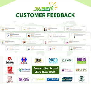 OEM label pribadi kapsul creatine untuk olahraga nutrisi dukungan kesehatan kognisi otot peningkatan energi seluler - Product Image 6