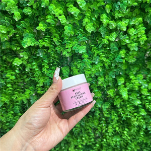 NOYEON Tonique et Brume Apaisante à l'<span class=keywords><strong>Eau</strong></span> <span class=keywords><strong>de</strong></span> <span class=keywords><strong>Rose</strong></span> et à l'Aloe Vera pour l'Hydratation, le Tonification et la Préparation <span class=keywords><strong>de</strong></span> la Peau - Product Image 5