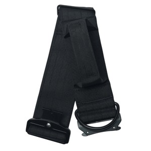 7cm Luxury <b>Dog</b> <b>Collar</b> Large Working <b>Dog</b> Training <b>Collar</b> Thickened Nylon Wear Resistant Material Luxury Metal Fittings - Product Image 5