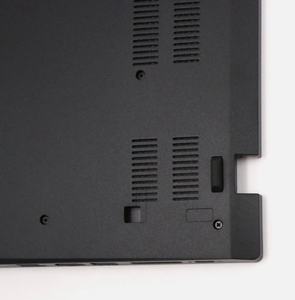 Nueva Carcasa Inferior para Thinkpad L15 Gen 1, Cubierta Base D Negra 5CB0S95379 - Product Image 3