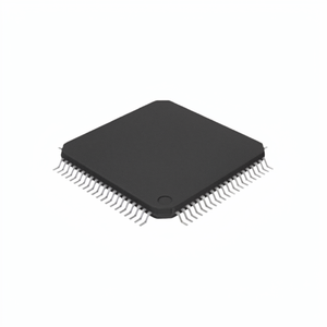 Buy Electronics Components Online R5F10WMCAFA#50 Embedded 80 LQFP Manufacturer Channel - Product Image 1