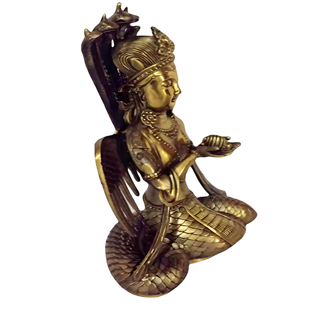 Custom Precision Investment Pressure Metal Casting Services for Bronze Statues Parts Using Copper Brass Die Casting Techniques
