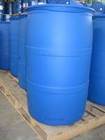 Vente chaude de haute qualité de qualité industrielle glycérol/glycérine industrie textile matières premières alcool hydroxybenzène éther