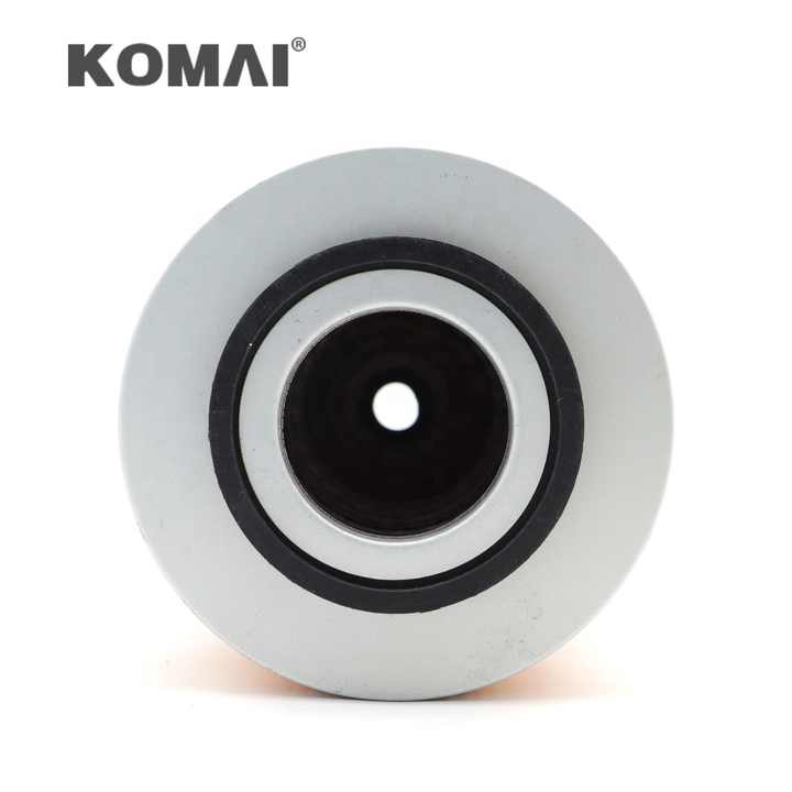 Cartridge oil filter use for Yanmar P502358 133654-35520 O-5202  