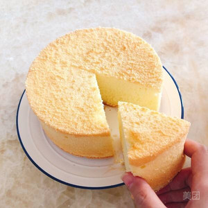 Mezclas para Pasteles Personalizadas de 300g, 1kg, 25kg, Mezcla en Polvo para Pastel Esponjoso de Alta Calidad, Asequible para Uso Doméstico, Mezcla en Polvo para Pastel Crudo - Product Image 5