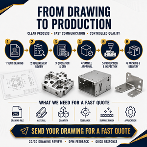Portaherramientas para Fresadora CNC Xk 7124b Ronodrill Yin <span class=keywords><strong>Mike</strong></span> para Maquinaria Industrial y Componentes de Precisión - Product Image 6