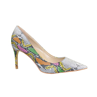 Pas cher sexy à talons hauts de haute qualité femmes talons hauts prix à vendre