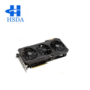 Q2000 Quadro 2000 <strong>1GB</strong> GDDR5 PCI Express VCQ2000-PB - Product Image 5