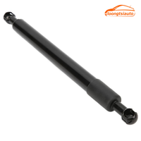 Hydraulische Heckklappenstütze DZ43301 Ersatz für Dodge RAM 1500 2500 3500 2009-2018