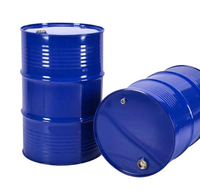Silicate de sodium liquide de qualité industrielle (verre de soude) CAS 1344-09-8 Na2SiO3 Marque Yukexin Pureté Be35-55%