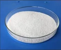Difosfato de potássio TKPP CAS 7320-34-5 de alta qualidade/Pirofosfato de tetrapotássio/Pirofosfato de Potássio