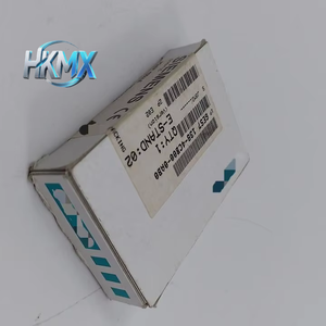 Contrôleur PLC industriel FX3U-128MT ES-A FX5U-64MR Module d'automatisation - Product Image 1
