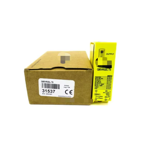 INGENIERÍA 31537 250VAC 3A Nuevo Original Listo Stock Automatización industrial PAC Controlador de programación PLC dedicado - Product Image 1