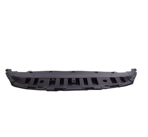 Nouveau pare-chocs avant OEM 622565033R, garde-boue inférieur pour Renault Clio <span class=keywords><strong>5</strong></span>.<span class=keywords><strong>5</strong></span> Clio <span class=keywords><strong>5</strong></span> Lift 2023-2025 - Product Image 4