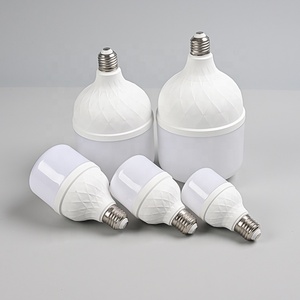 Bán Buôn trong nhà t bóng đèn cao LM dẫn ánh sáng bóng đèn DOB dẫn bóng đèn - Product Image 6