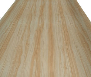 ألواح الميلامين بواجهة * من الخشب اللامع غير اللامع-ألواح تخمير <span class=keywords><strong>MDF</strong></span> لتزيين الأثاث وتشييد المباني - Product Image 2