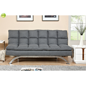 Canapé-<span class=keywords><strong>lit</strong></span> <span class=keywords><strong>convertible</strong></span> moderne en mousse multifonction, pliable, vente en gros Italie - Product Image 1