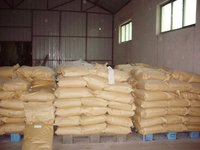 Gélatine Halal Premium pour l'Amélioration de la Texture du Pain de Viande/Ventes Directes d'Usine - Gélatine de Haute Qualité 25kg/sac