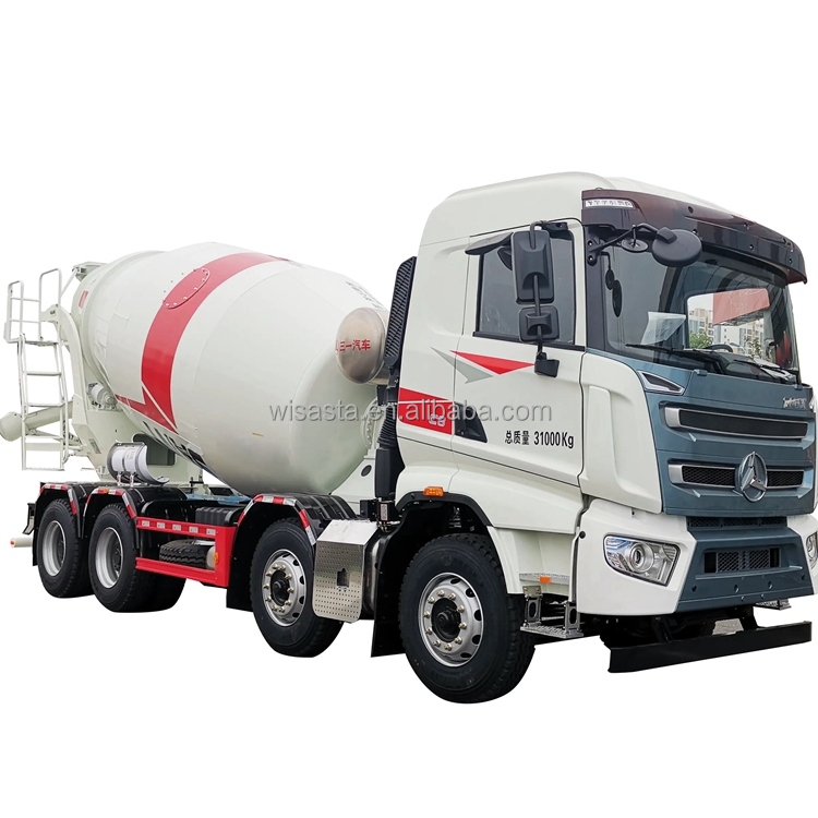 New 4 6 8 10 Cubic