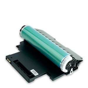 Nhà Máy Bán buôn phổ tương thích Laser HPP CE285A 285A 12 17 259 415 207 Hộp mực Hộp Mực Máy in laser - Product Image 3