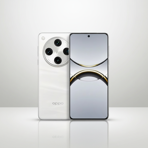 <span class=keywords><strong>OPPO</strong></span> Find X8 Pro: Pantalla AMOLED de 6.78 Pulgadas y 120Hz, Baterí<span class=keywords><strong>a</strong></span> de 5910mAh, Compatible con Carga SuperVOOC de 80W - Product Image 4