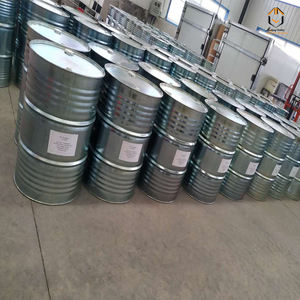 Aditivo do óleo lubrificante antiferrugem sulfonato do petróleo do sódio - Product Image 3