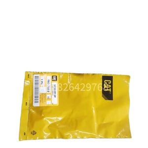 Capteur de température des gaz d'échappement OEM No. - Product Image 1