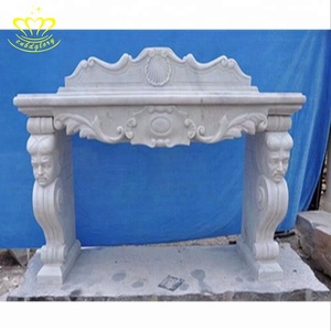 Moderno <span class=keywords><strong>Beige</strong></span> mármol tocador <span class=keywords><strong>piedra</strong></span> <span class=keywords><strong>lavabo</strong></span> para granja comedor baño Hotel escuela al aire libre baño cocina Hospital Villa - Product Image 4
