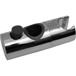 Chrome Central pour Illinois Rod DM 22 Outil de tournage de haute qualité - Product Image 1