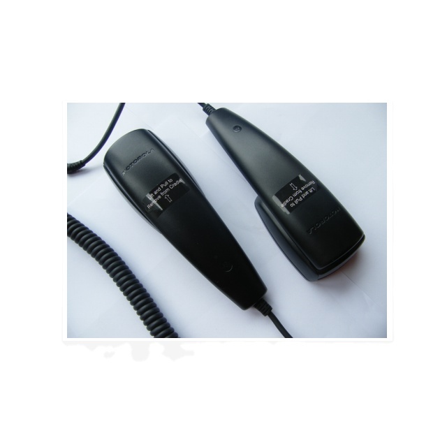 Car Intercom System for Mini Bus Luxury Vip Cars for Mercedes Benz V260 V250 Vito