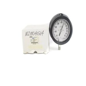 50818139 632.344.5 -50-50H20 Nuevo controlador de programación PLC de automatización Industrial de almacén listo Original - Product Image 1