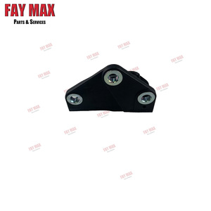 <span class=keywords><strong>Support</strong></span> <span class=keywords><strong>moteur</strong></span> premium anti-vibrations et anti-<span class=keywords><strong>bruit</strong></span> 50870-SDA-A02 pour Honda Accord 2003-2007 - Product Image 5
