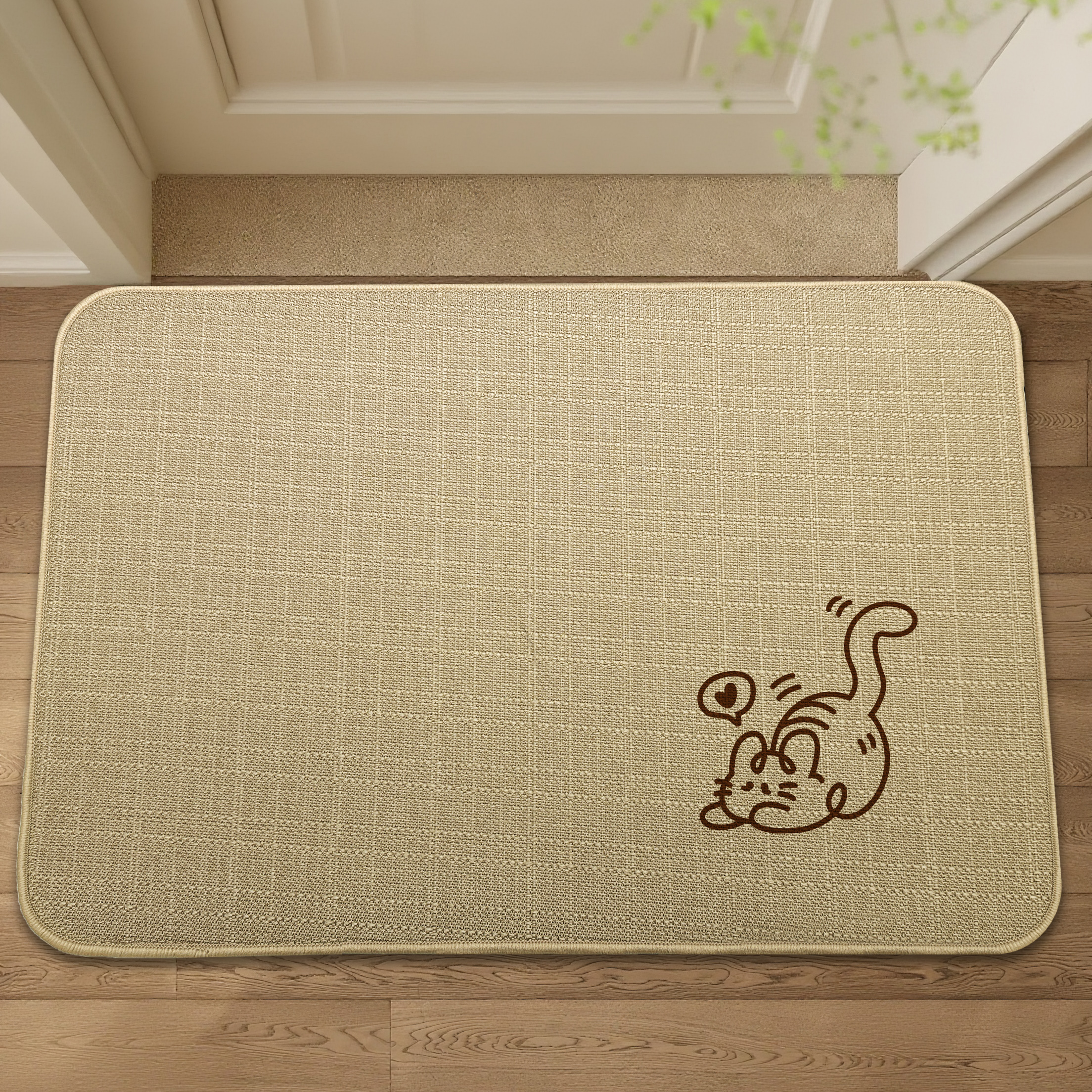 as show in the picture