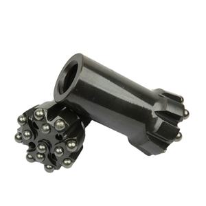 Abridor <span class=keywords><strong>pdc</strong></span> mining, oito botões para jack martelo - Product Image 1