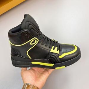 Chaussures de sport de marque renommée - Style mocassins, design intemporel d'été, durables et confortables, mode décontractée - Product Image 3