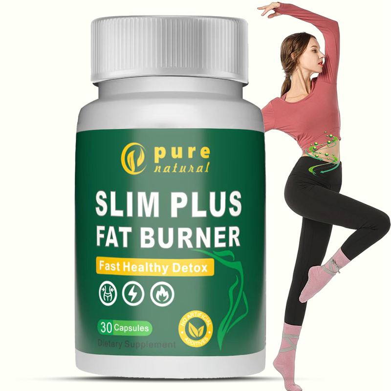Gut Health and Gut Dietary Fiber