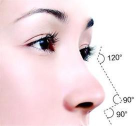 Beauty Products Shrinker <strong>Nose</strong> Bridge Reshaped Beauty Tool Women <strong>Nose</strong> up Clip Silicone <strong>Nose</strong> <strong>Shaper</strong> - Product Image 6