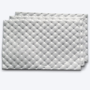 Algodón Insonorizante <span class=keywords><strong>Autoadhesivo</strong></span> Blanco <span class=keywords><strong>para</strong></span> Automóviles, Aislamiento <span class=keywords><strong>Acústico</strong></span> <span class=keywords><strong>para</strong></span> Puertas, Maletero, Techo, Arco de Rueda y Piso - Product Image 4