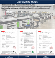 Print Head XP600 Original 99% Baru DX11 UV Inkjet Eco-Solvent Suku Cadang Mesin Printer Printhead XP600 untuk Head XP600