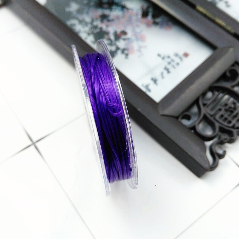 violet