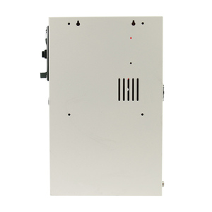 ตอบสนองอย่างรวดเร็ว<span class=keywords><strong>Breathalyzer</strong></span>เครื่องวัดแอลกอฮอล์ที่มีหยอดเหรียญเครื่องหยอดเหรียญ - Product Image 4