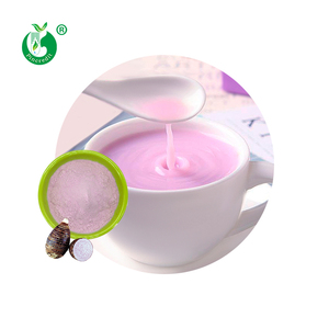 Fabricante de materias primas para té con leche, precio al por mayor, polvo de <span class=keywords><strong>taro</strong></span> premium a granel para té de burbujas - Product Image 3