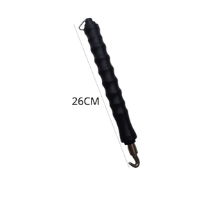 Tự động cốt thép Tie dây Twister - Product Image 2