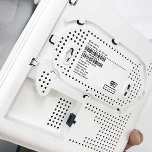 โมเด็มไฟเบอร์ออปติก Good F670L <span class=keywords><strong>F670</strong></span> แบบดูอัลแบนด์ไร้สาย 2.4G & 5G AC WiFi 4GE GPON ONU ONT - Product Image 5