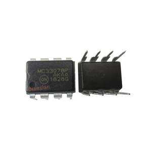 Mới và độc đáo <span class=keywords><strong>ne555n</strong></span> DIP8 IC chip mạch tích hợp linh kiện điện tử - Product Image 2